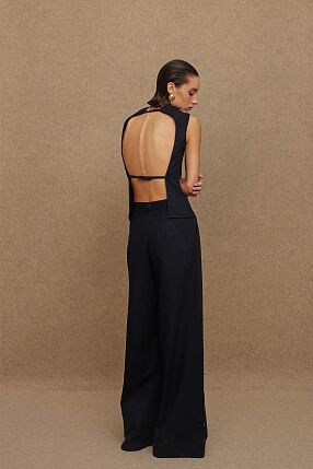 FLEVA PANTS