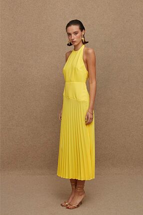 PENELOPE DRESS