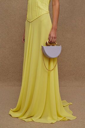 DAPHNE BAG