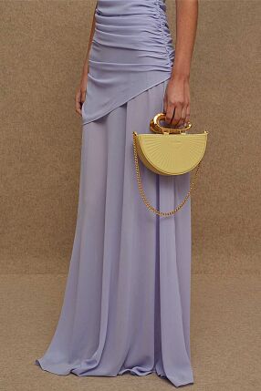THALASSA DRESS