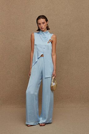 MINOA PANTS