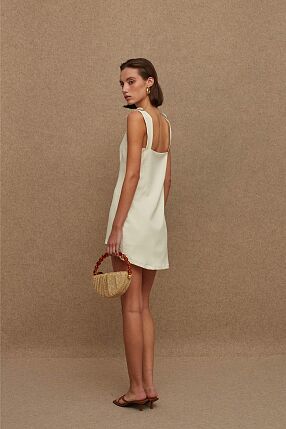 CORALIA BAG