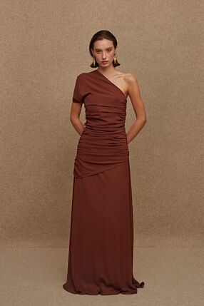 THALASSA DRESS