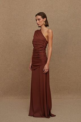 THALASSA DRESS