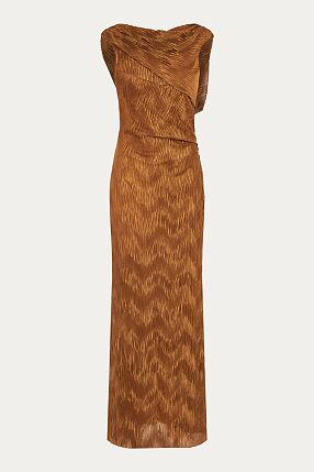 WISDOM DRESS