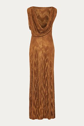 WISDOM DRESS