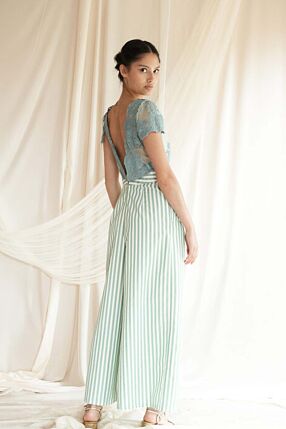 ELIO JUMPSUIT