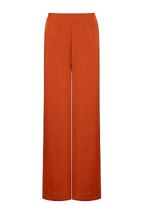 MINOA PANTS