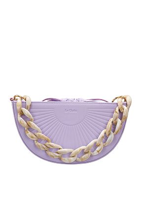 KALIISTI BAG