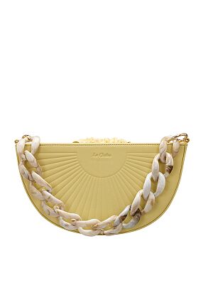 KALIISTI BAG