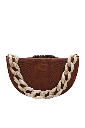KALIISTI BAG