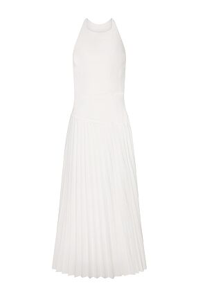 PENELOPE DRESS