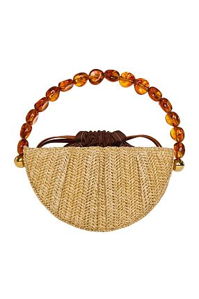CORALIA BAG