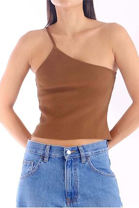 MELINA TOP