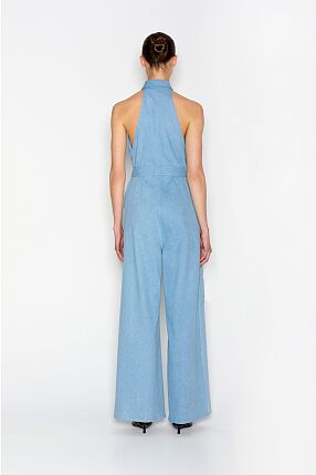PALM JUMPSUIT