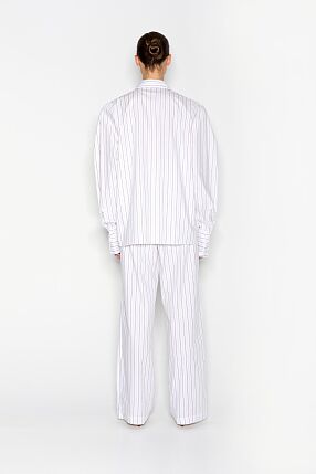 PINA COLADA  PANTS