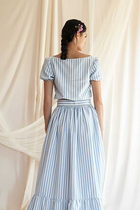 REMI SKIRT
