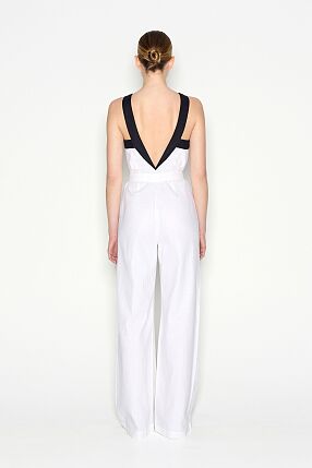 VICE JUMPSUIT