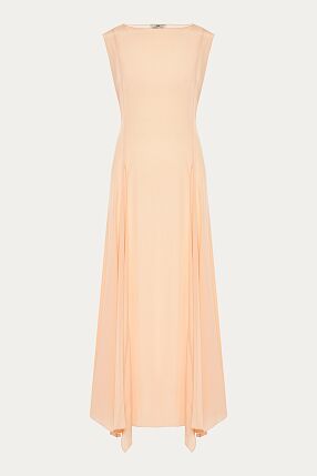 ZUMA DRESS