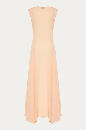 ZUMA DRESS