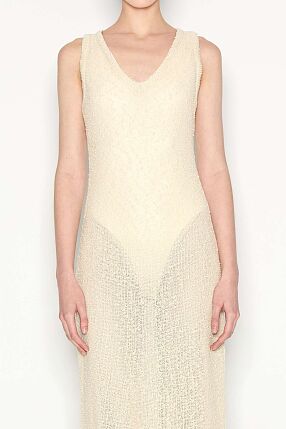 JETSETTER DRESS