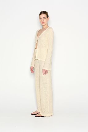 JETSETTER TROUSERS
