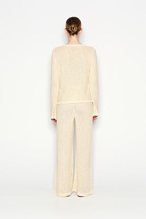 JETSETTER TROUSERS