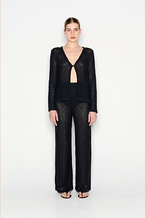 JETSETTER TROUSERS