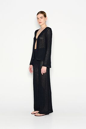 JETSETTER TROUSERS