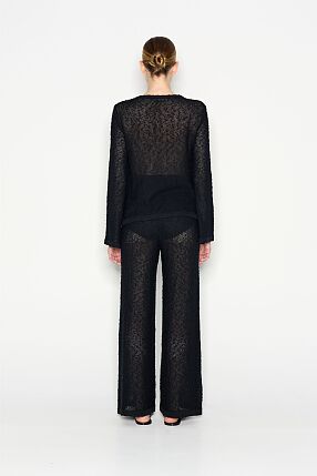 JETSETTER TROUSERS