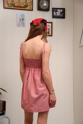 BREADFRUIT TOP-DRESS