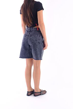 DHALIA BLACK PEARL