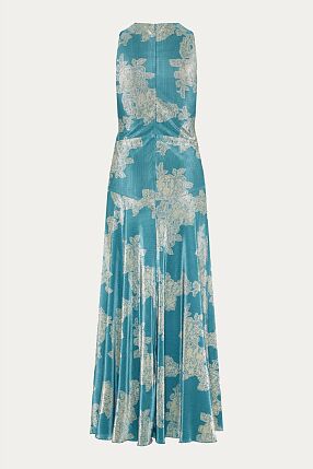 FREDA DRESS