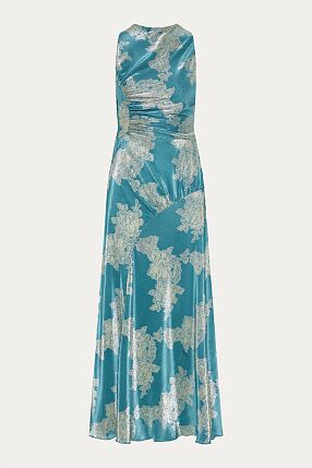 FREDA DRESS