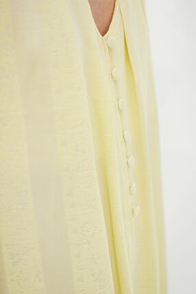 FTELIA JUMPSUIT