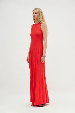 SOL DRESS