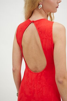 SOL DRESS