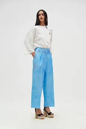 AVA PANTS