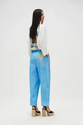 AVA PANTS