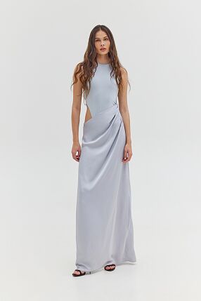 SAND DRESS