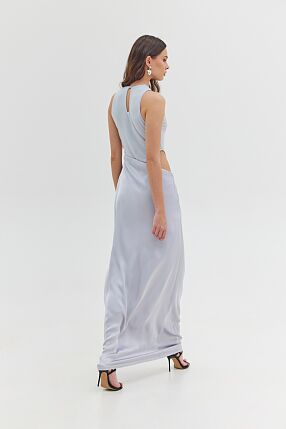 SAND DRESS