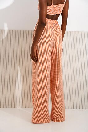 JAM PANTS