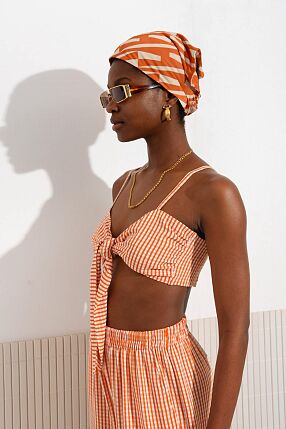 JAM TOP