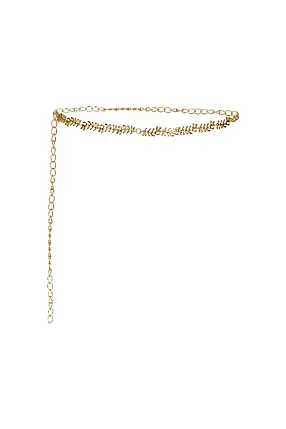 CORALI BELT