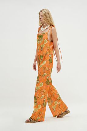 Micaela Jumpsuit