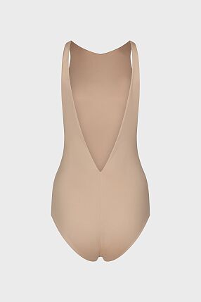 AIR LONG DRESS