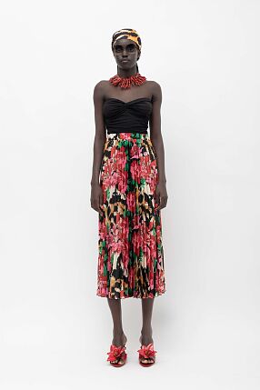 NILE  TOP