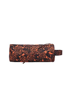 NORA BAG