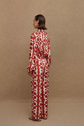 THE PEARL PANT