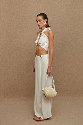 THE PEARL PANT